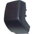 Left Front Bumper Guard for 1993-1995 Jeep ZJ Grand Cherokee Crown Automotive