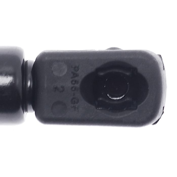STRONG ARM auto part