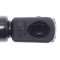 STRONG ARM auto part