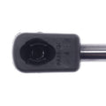STRONG ARM auto part