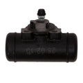 R1 Concepts Drum Brake Wheel Cylinder Fits Chevrolet Colorado