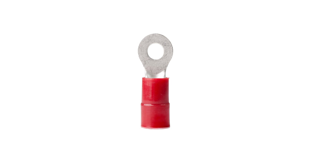 ANCOR auto part
