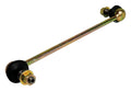 Front Sway Bar Link for 2014+ Jeep KL Cherokee w/ 4WD w/o Trailhawk Package Crown Automotive
