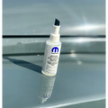 Mopar LUBRICANT LUBRICANT 5066440AB