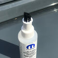 Mopar LUBRICANT LUBRICANT 5066440AB