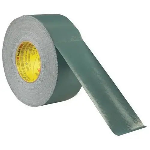 PERF DUCT TAPE SL BL 48MM