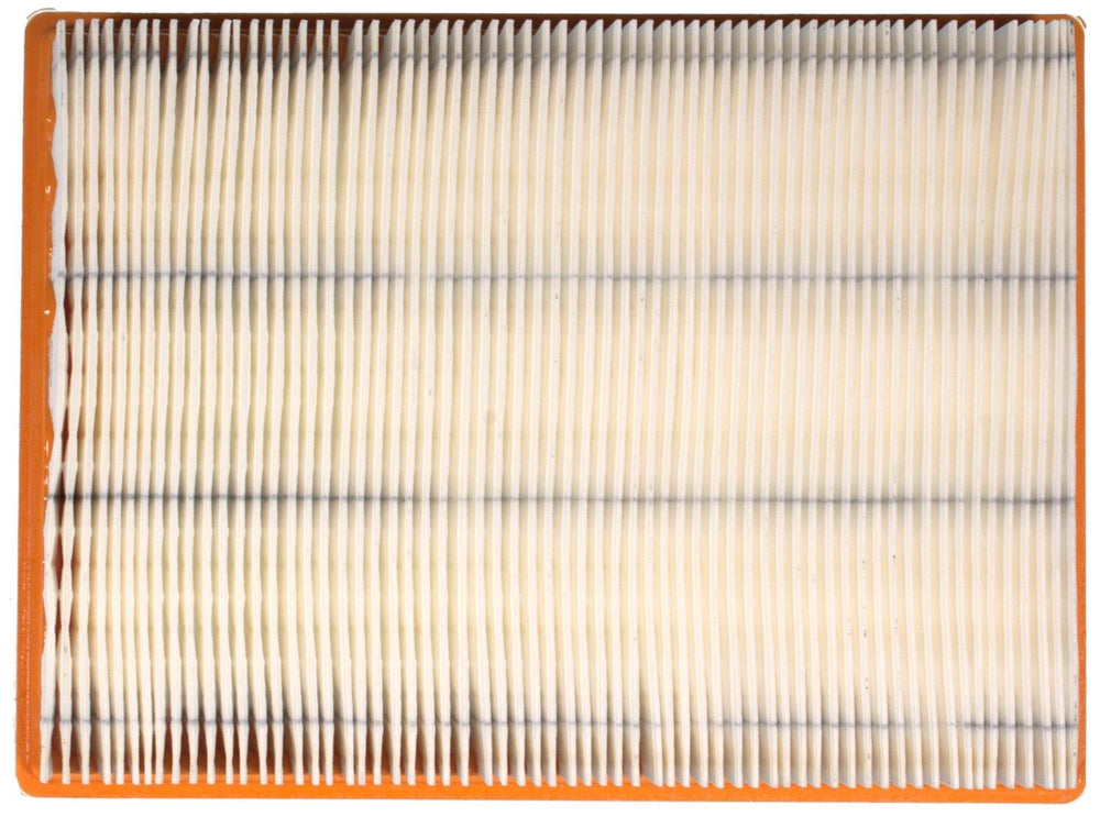 CHRYSLER PT CRUISER 2.4L 20012005 MAHLE AIR FILTER