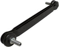 Rear Sway Bar Link for 2015-2016 Jeep BU Renegade w/ 4WD, Left or Right Crown Automotive