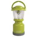 MINI LANTERN 4AA CAMP YTH MIX PACK C004