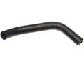 Gates 9/32in x 9/32in x 6in