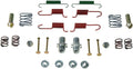 DSC HW KIT