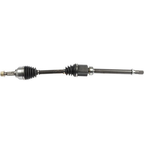 9705 BRAKEFORCE/IMPULSE DODGE BC ADAPTER W/