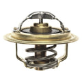 BEHR ThermostatInsert VOLKSWAGEN 2.0L DIESEL 2009-