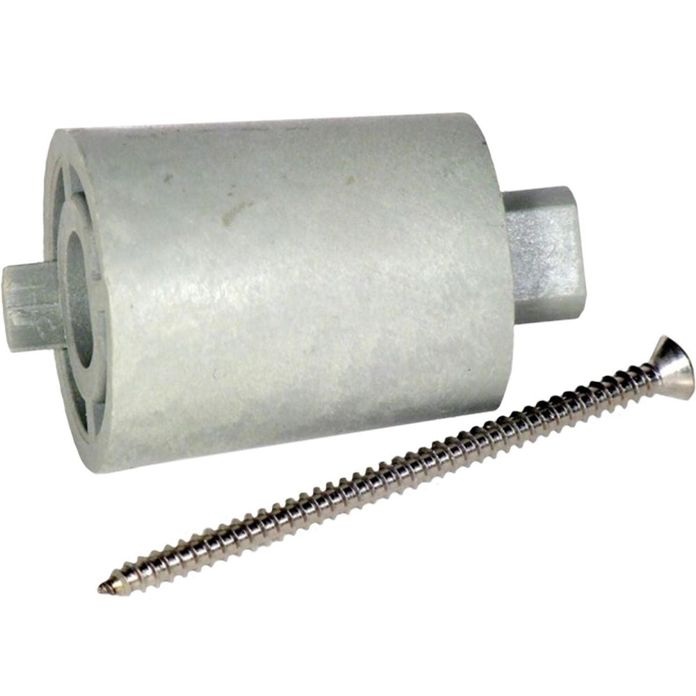 Jabsco auto part