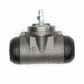 DFC auto part detail
