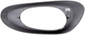 INTERIOR HANDLE