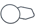 MAHLE Original BMW 323Ci 00 Thermostat Housing Gasket