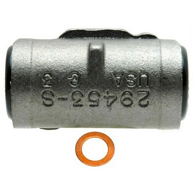 Raybestos Brakes auto part