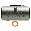 Raybestos Brakes auto part