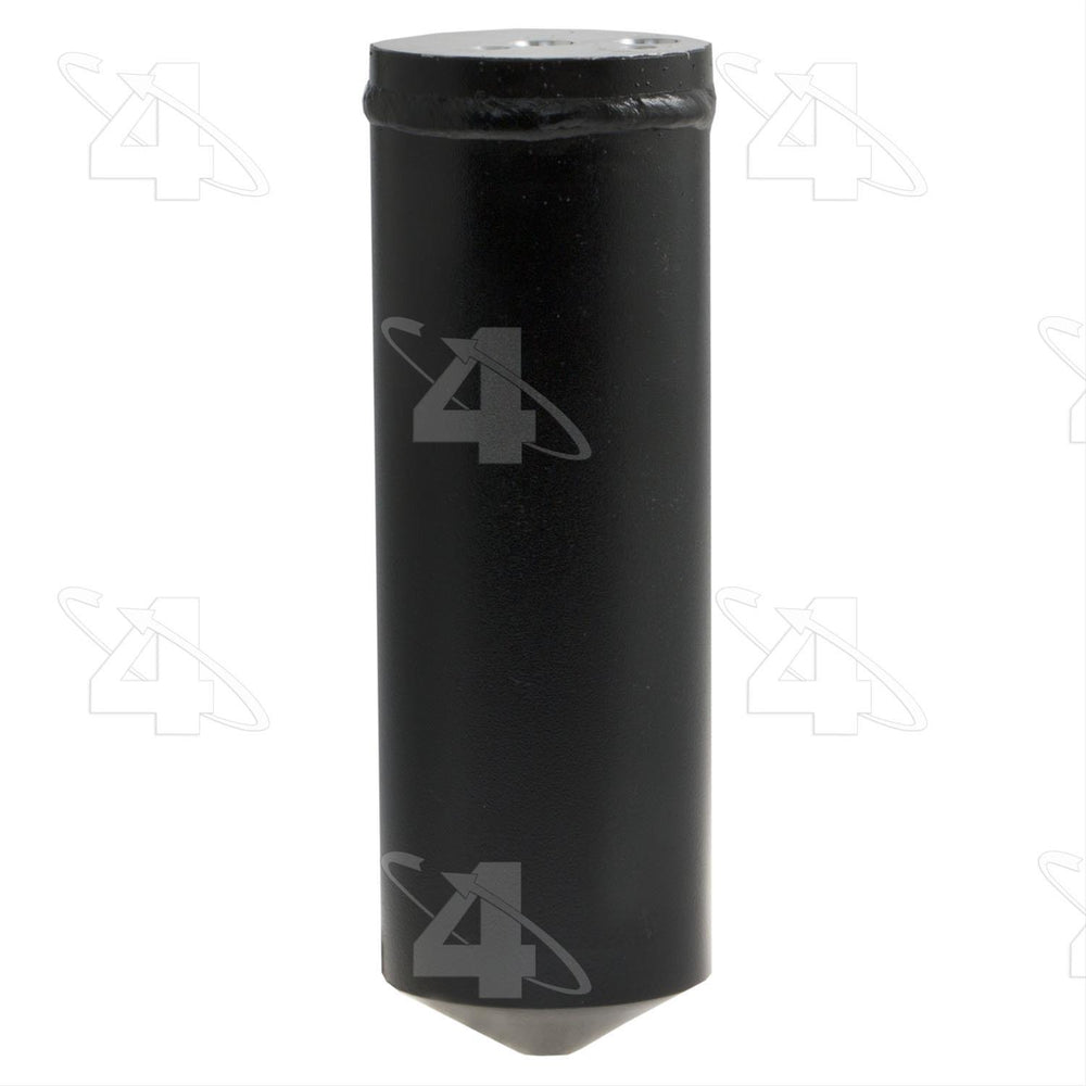 FOUR SEASONS air filter