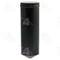 FILTER DRIER