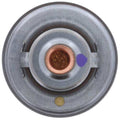 MOTORAD auto part
