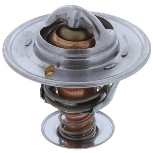 MOTORAD auto part