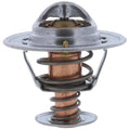 MOTORAD auto part close-up