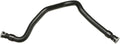 Gates 13-17 Ford Focus 4-Cyl. 2.0L Heater Left Side Modular Molded Coolant Hose