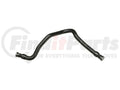 Gates 13-17 Ford Focus 4-Cyl. 2.0L Heater Left Side Modular Molded Coolant Hose