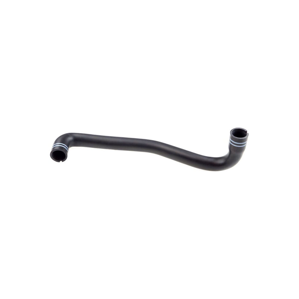 Gates 13-17 Ford Focus 4-Cyl. 2.0L Heater Left Side Modular Molded Coolant Hose