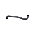 Gates 13-17 Ford Focus 4-Cyl. 2.0L Heater Left Side Modular Molded Coolant Hose