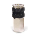 Viair Corporation black auto part