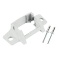 KIT,FOOT DIECAST POLAR