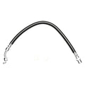 DFC 13-22 Lexus IS350 Front-R Brake Hose