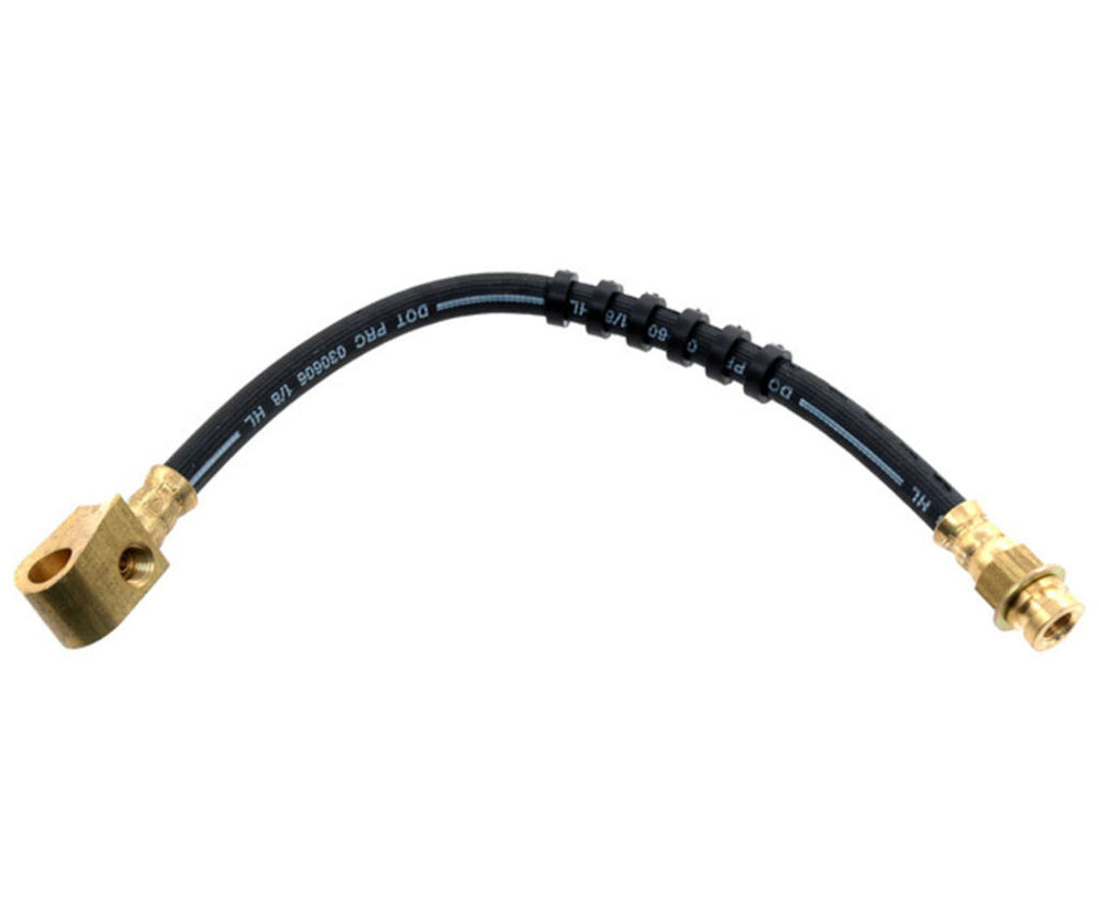 HYDRAULIC BRAKE HOSE