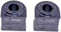 STAB BAR BUSHING KIT