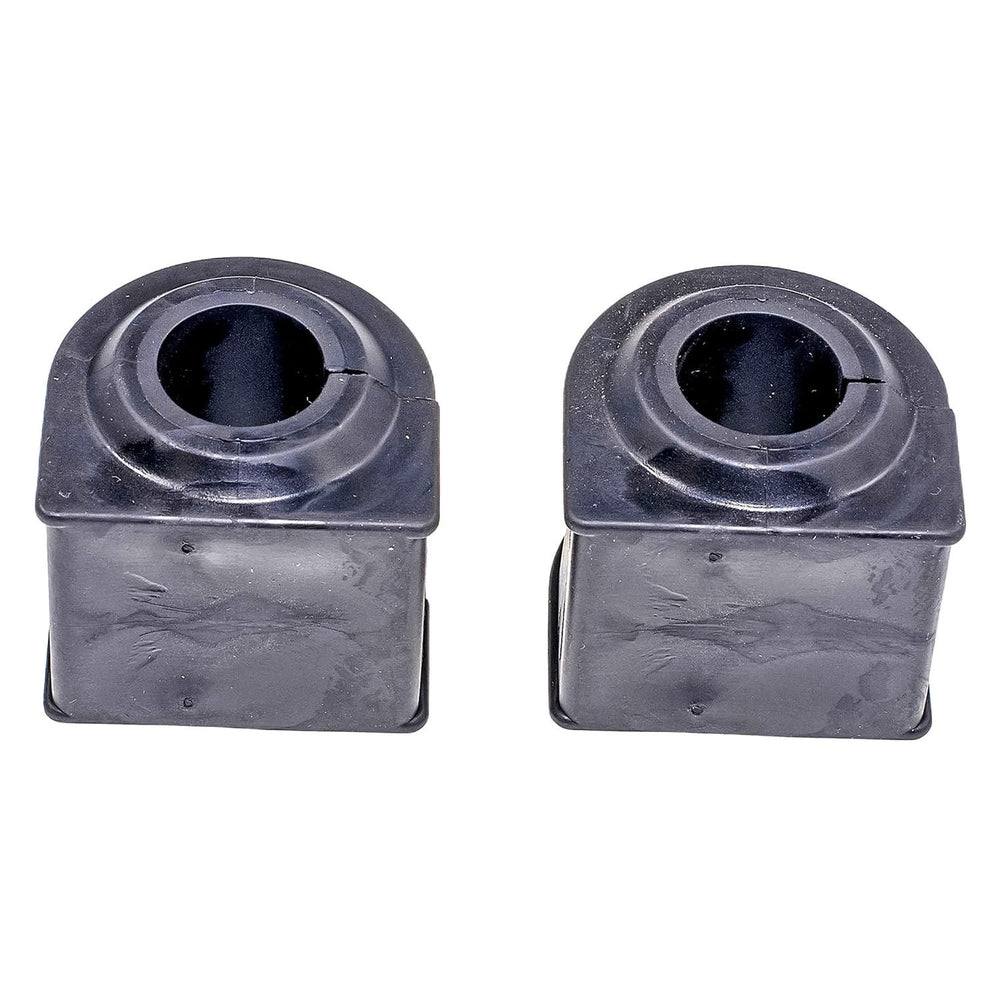 STAB BAR BUSHING KIT