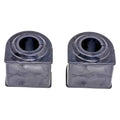 STAB BAR BUSHING KIT