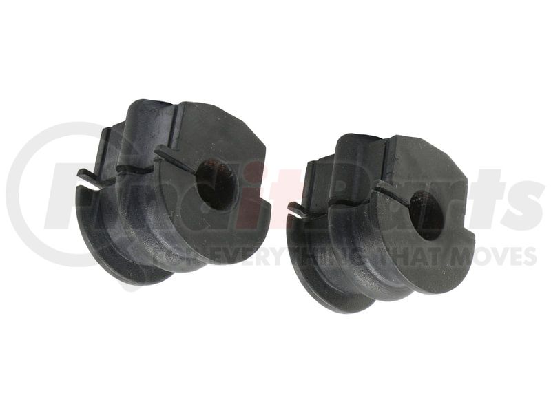 MOOG 09-14 Nissan Murano Rear To Frame Sway Bar Bushing