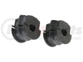 MOOG 09-14 Nissan Murano Rear To Frame Sway Bar Bushing