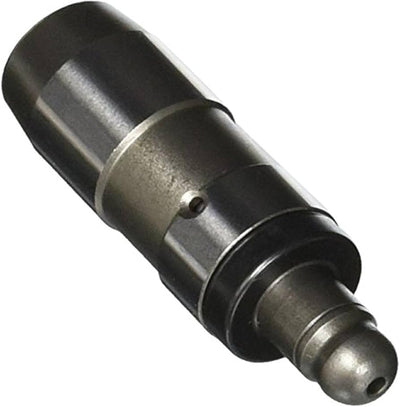 SEALED POWER auto part
