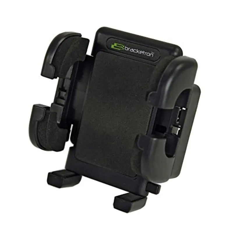 MOBILE GRIP IT VENT MOUNT