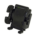 MOBILE GRIP IT VENT MOUNT