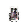 MOBILE GRIP IT VENT MOUNT