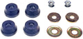STRUT ROD BUSHING