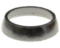 MAHLE Original American Motors Eagle 83 Exhaust Pipe Packing Ring