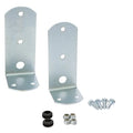 ROLLER SIDE GUIDES LIGHT