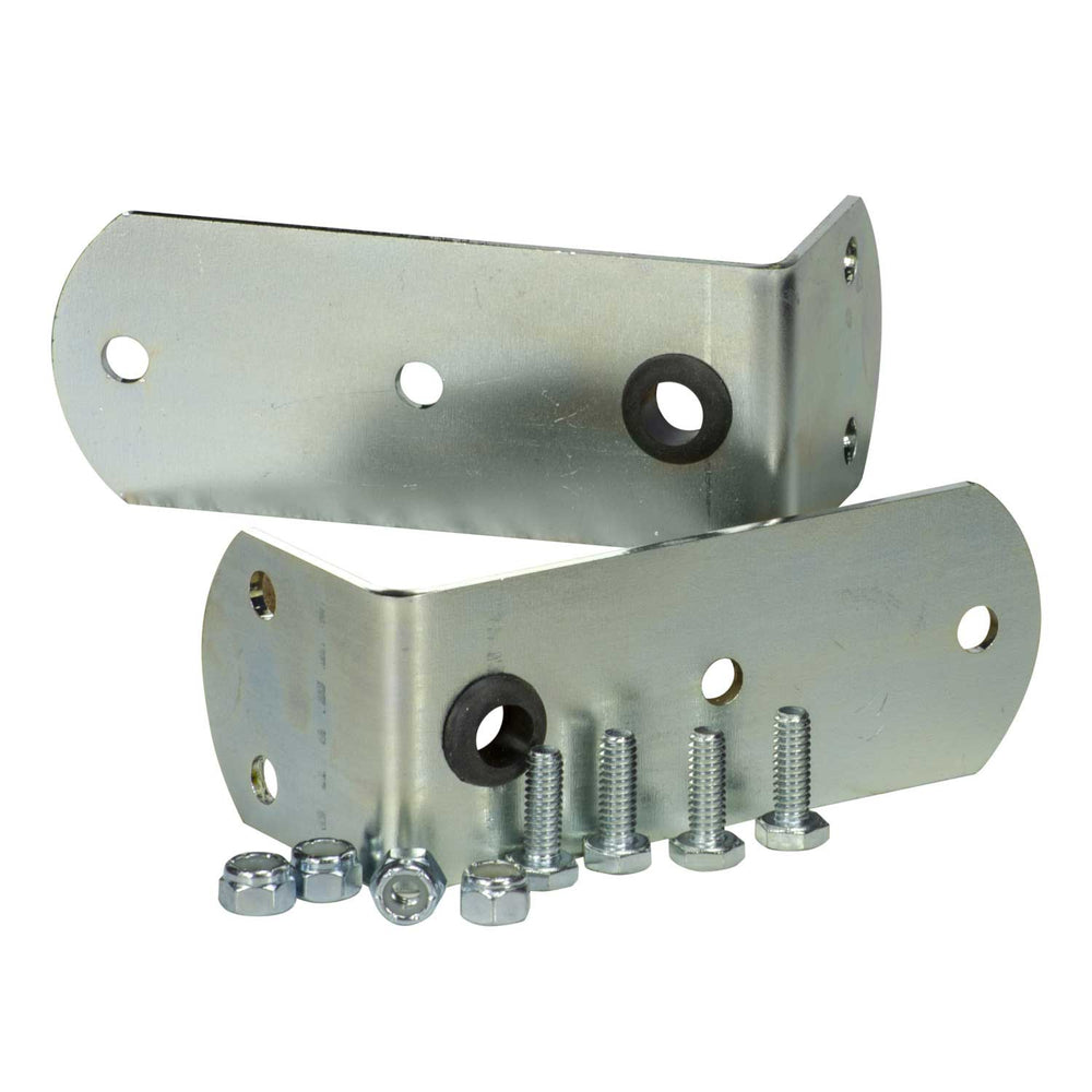 TIE DOWN auto part
