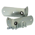 TIE DOWN auto part
